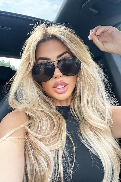 chloe ferry pandora sunglasses.